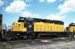 CNW 6915